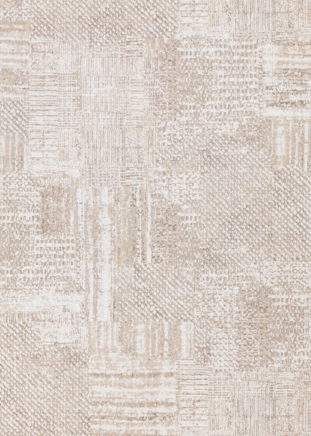 Tierra — Venjara Carpets