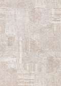 Tierra — Venjara Carpets