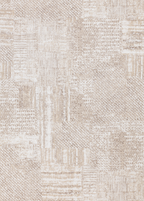 Tierra — Venjara Carpets