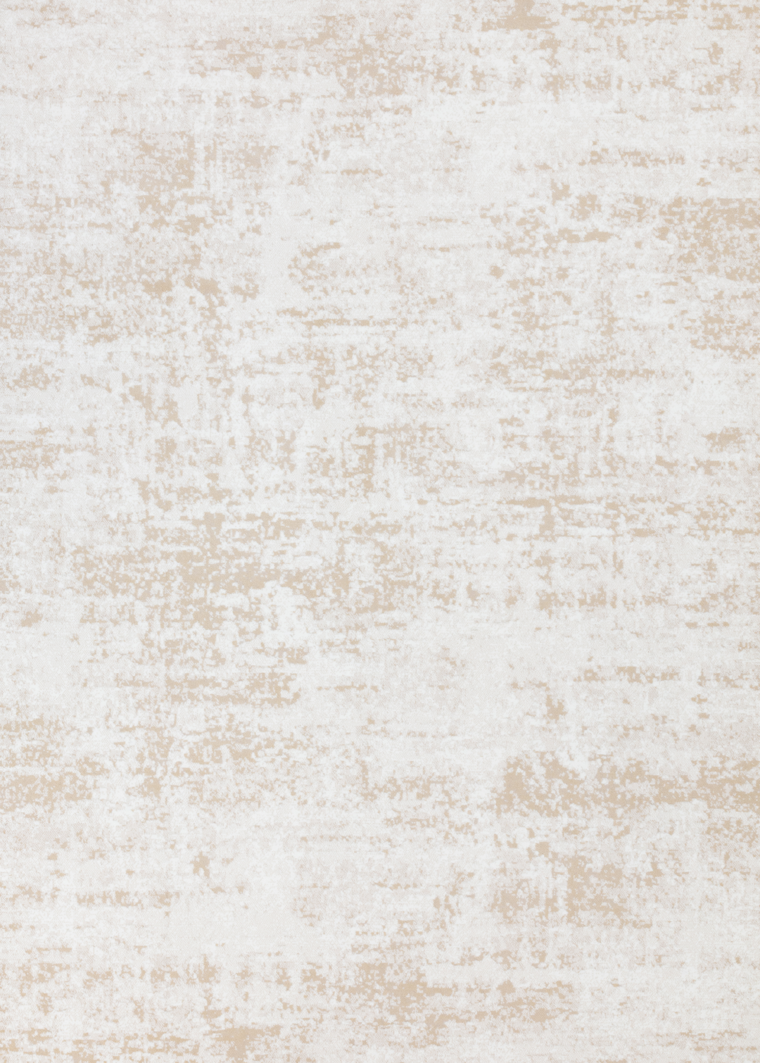 Tierra Rug - Machine Woven