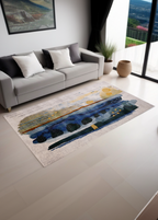 Hawaii — Venjara Carpets