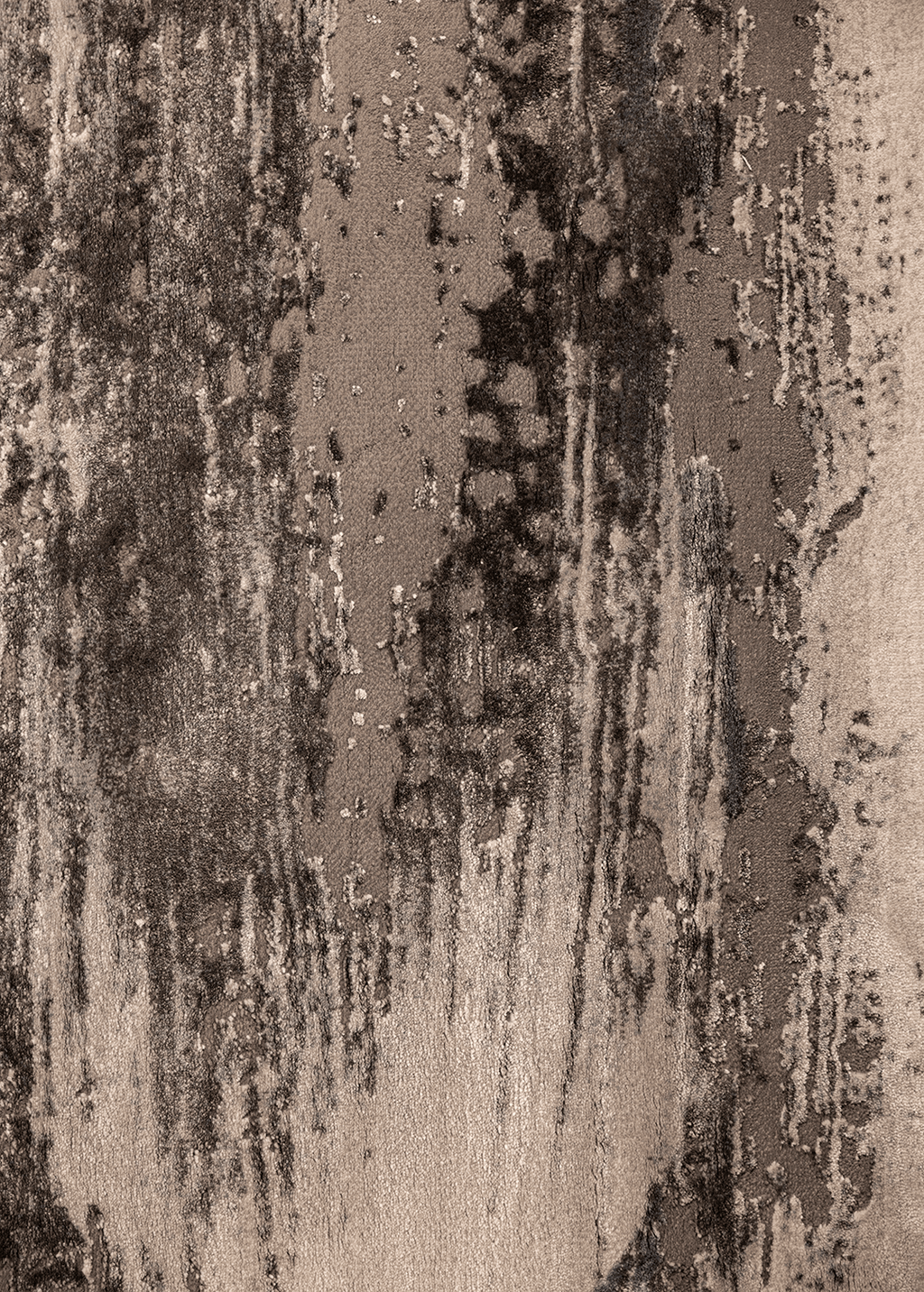 Craft — Venjara Carpets