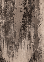 Craft — Venjara Carpets