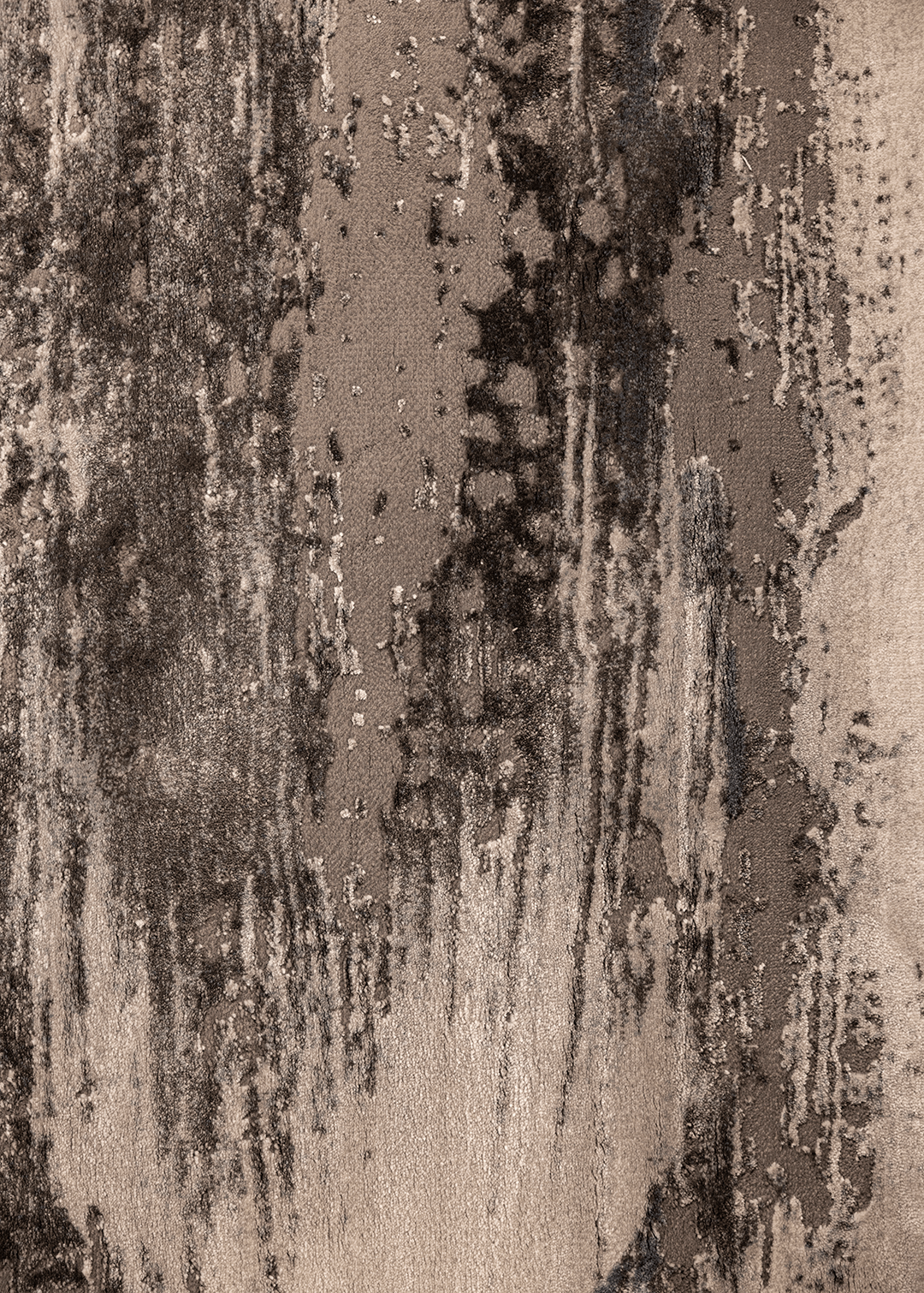 Craft — Venjara Carpets
