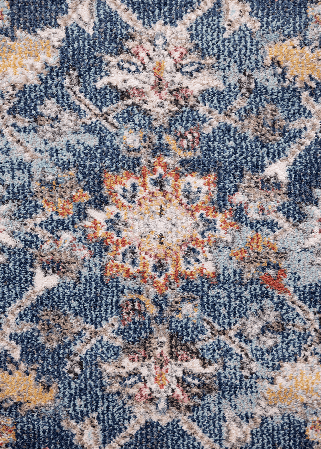 Salsa — Venjara Carpets
