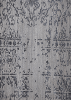 Fading Beauty — Venjara Carpets
