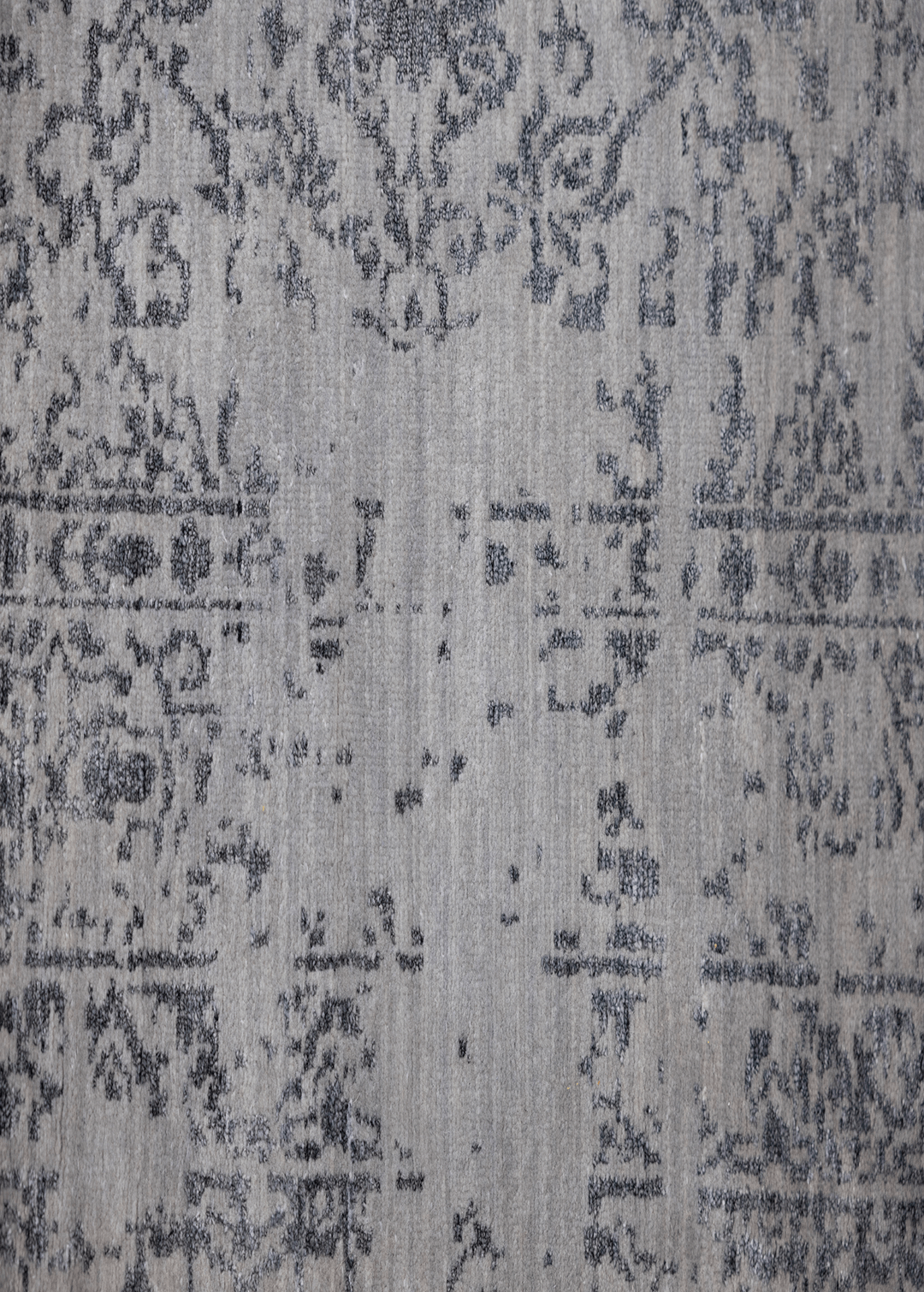 Fading Beauty — Venjara Carpets