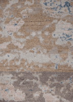 Desert Grains Olive — Venjara Carpets