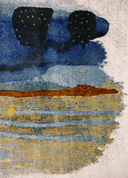 Hawaii — Venjara Carpets