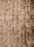 Earthen Pot — Venjara Carpets