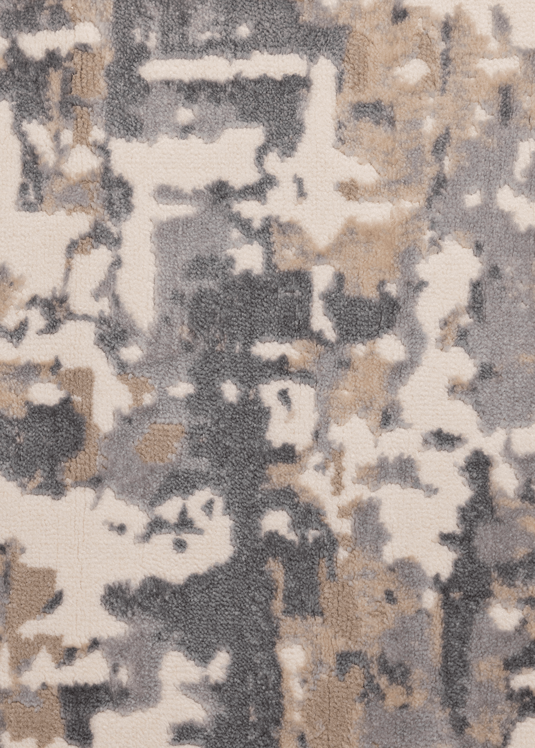 Dublin — Venjara Carpets