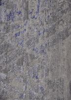Grey Skies — Venjara Carpets