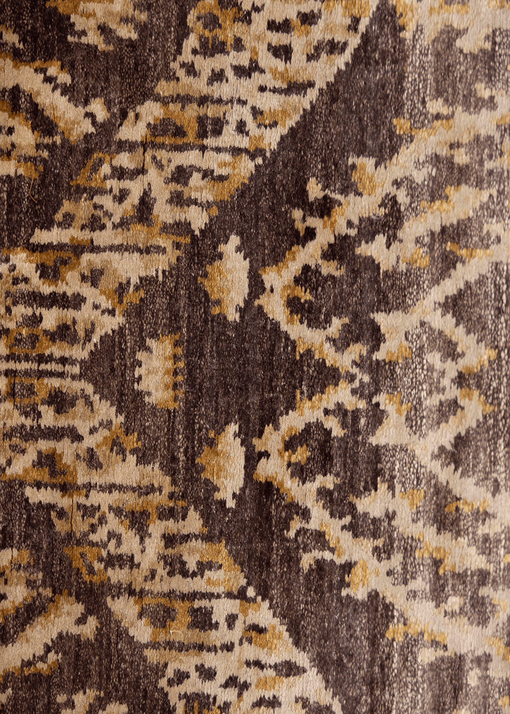 Jaipur Jewels — Venjara Carpets