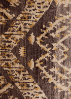 Jaipur Jewels — Venjara Carpets