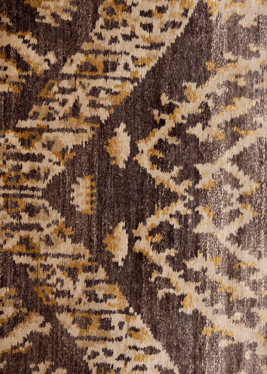 Jaipur Jewels — Venjara Carpets