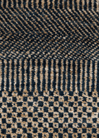 Emerald Island — Venjara Carpets