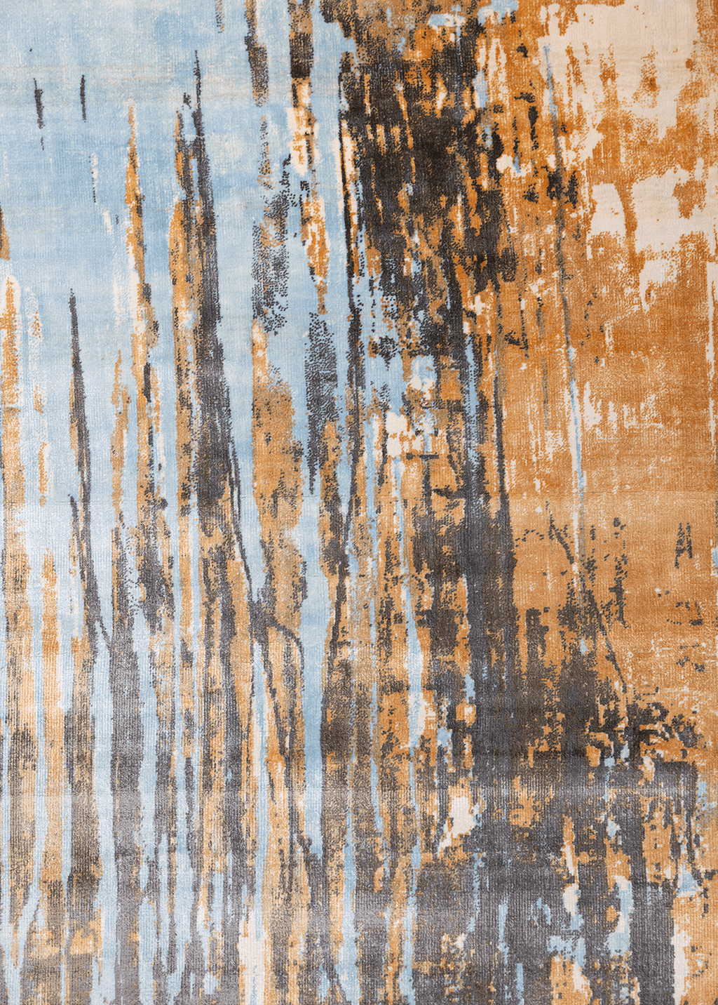 Venus — Venjara Carpets