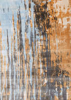 Venus — Venjara Carpets