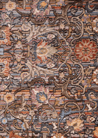 Limitee — Venjara Carpets