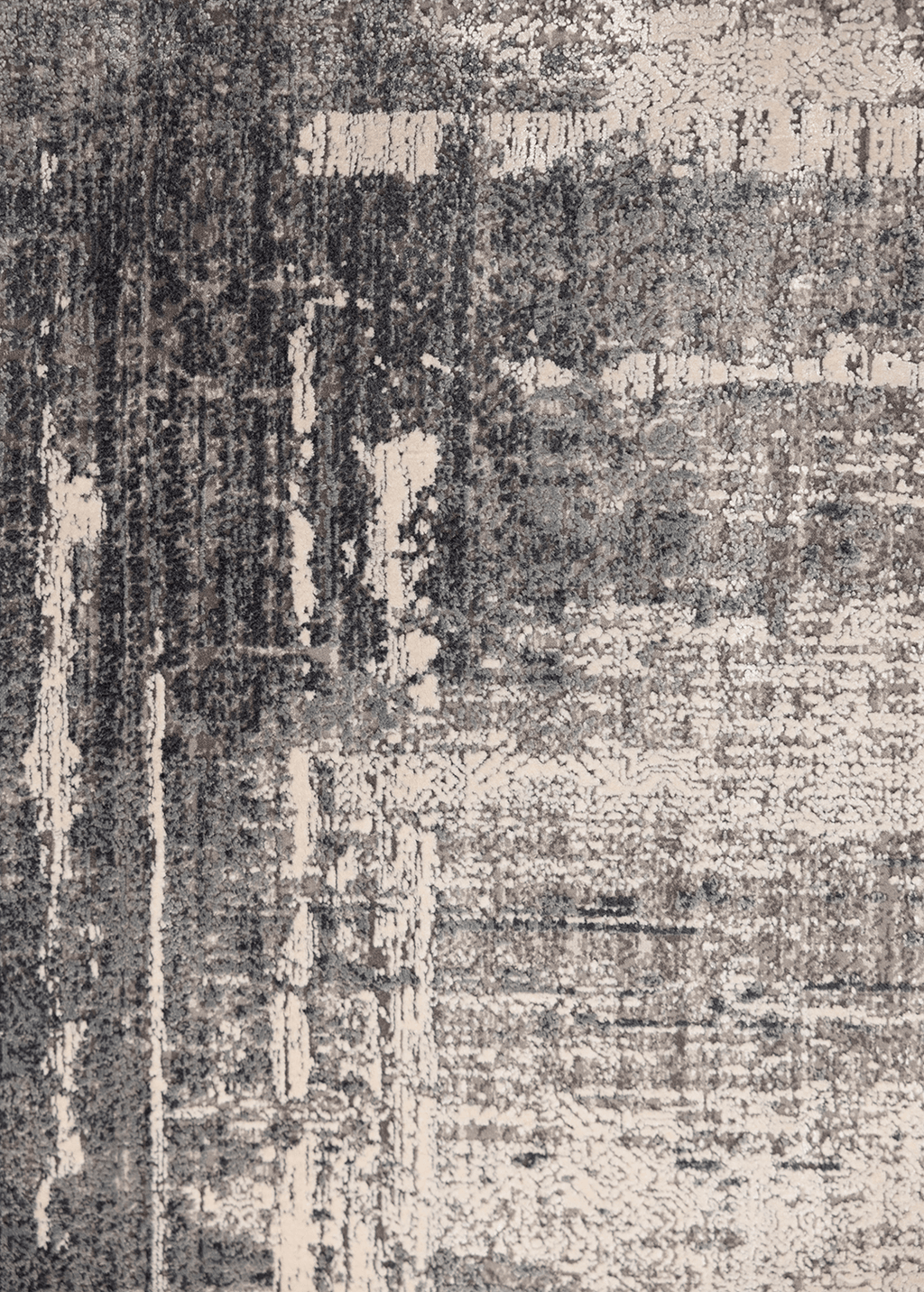 Aspendous — Venjara Carpets