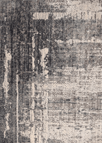 Aspendous — Venjara Carpets