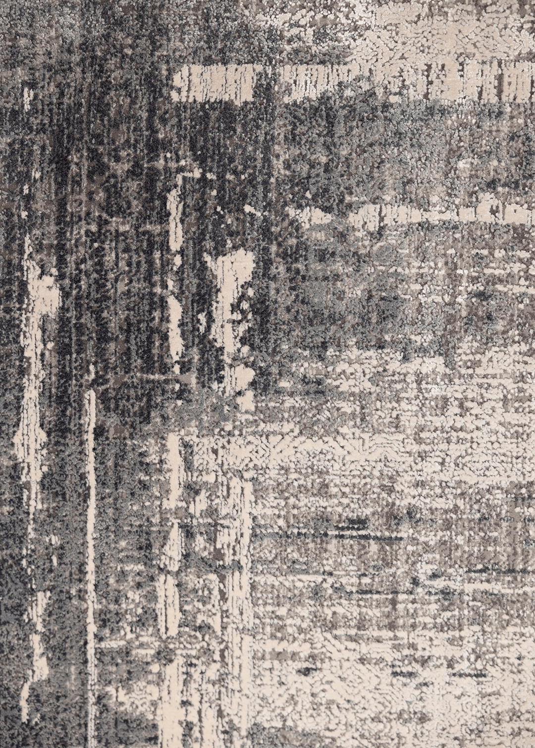 Aspendous — Venjara Carpets