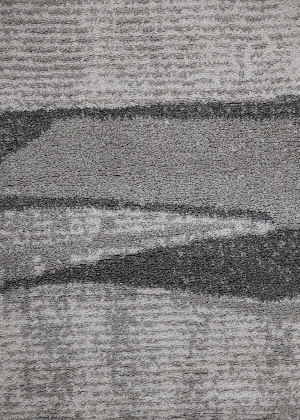 Reflexion — Venjara Carpets
