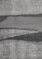 Reflexion — Venjara Carpets