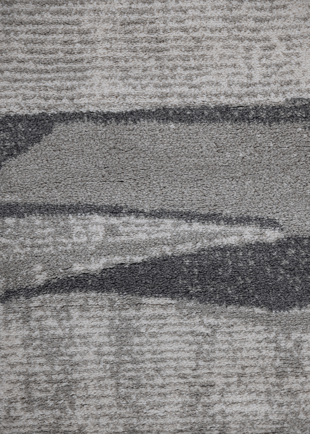 Reflexion — Venjara Carpets