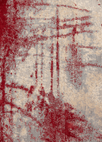 Ignacio — Venjara Carpets