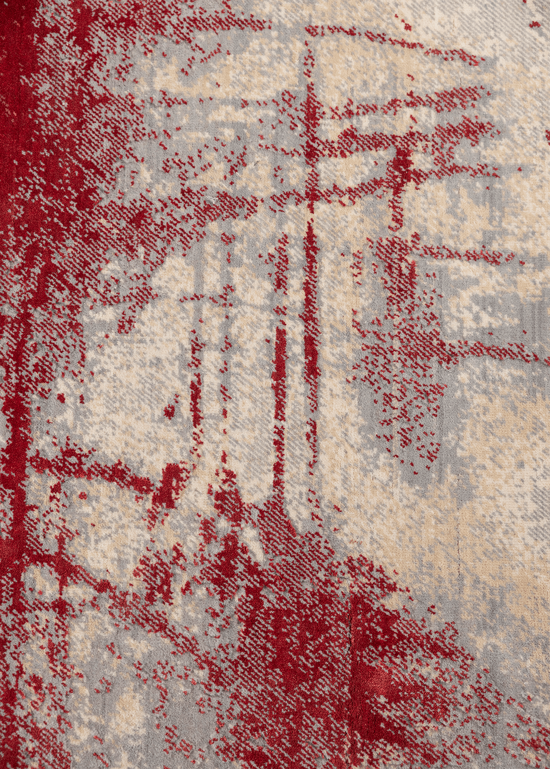 Ignacio — Venjara Carpets