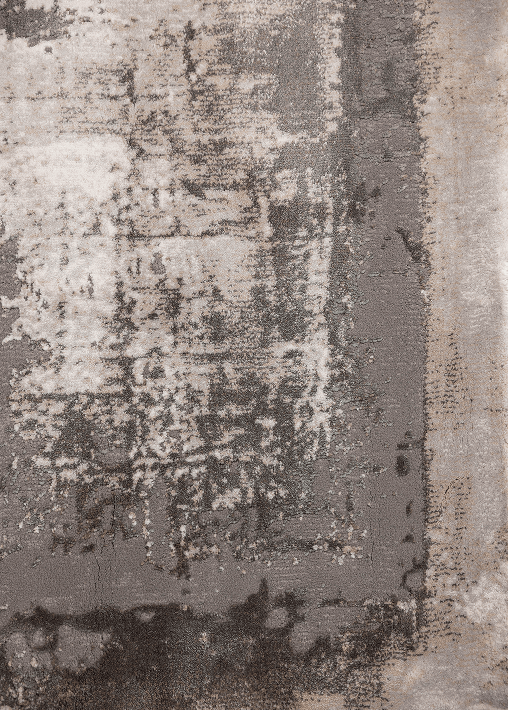 Craft — Venjara Carpets