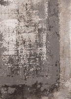 Craft — Venjara Carpets