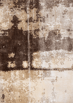 Luna — Venjara Carpets