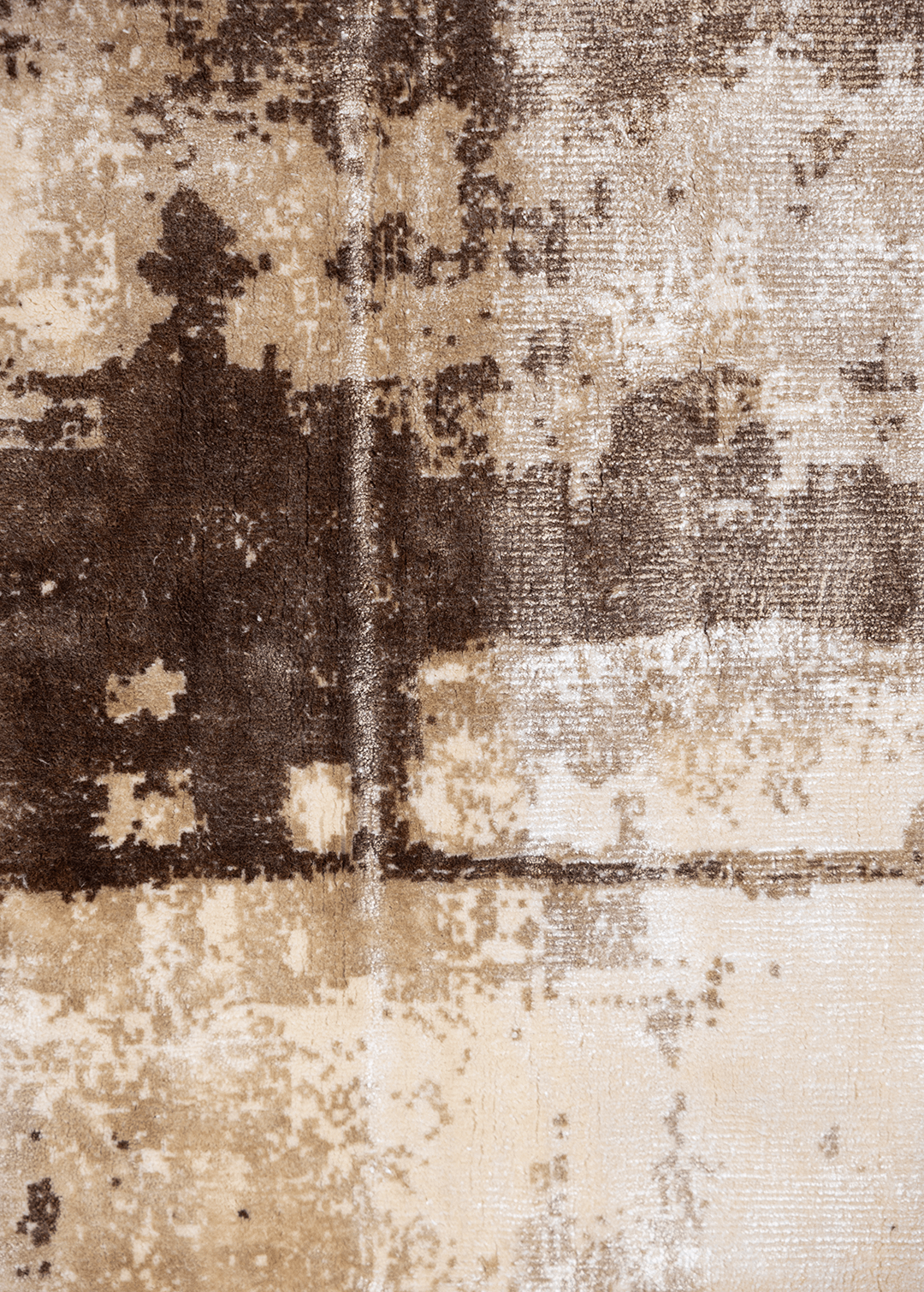Luna — Venjara Carpets