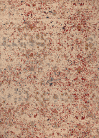 Pink Sand — Venjara Carpets