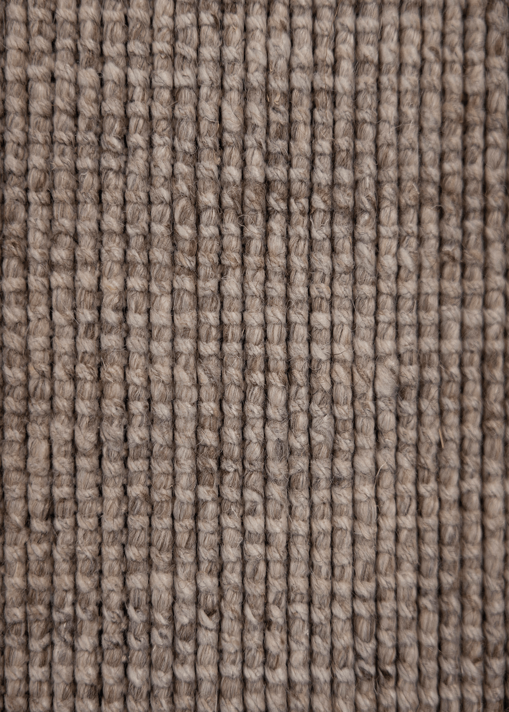 Jute Look Alike — Venjara Carpets