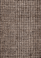 Jute Look Alike — Venjara Carpets
