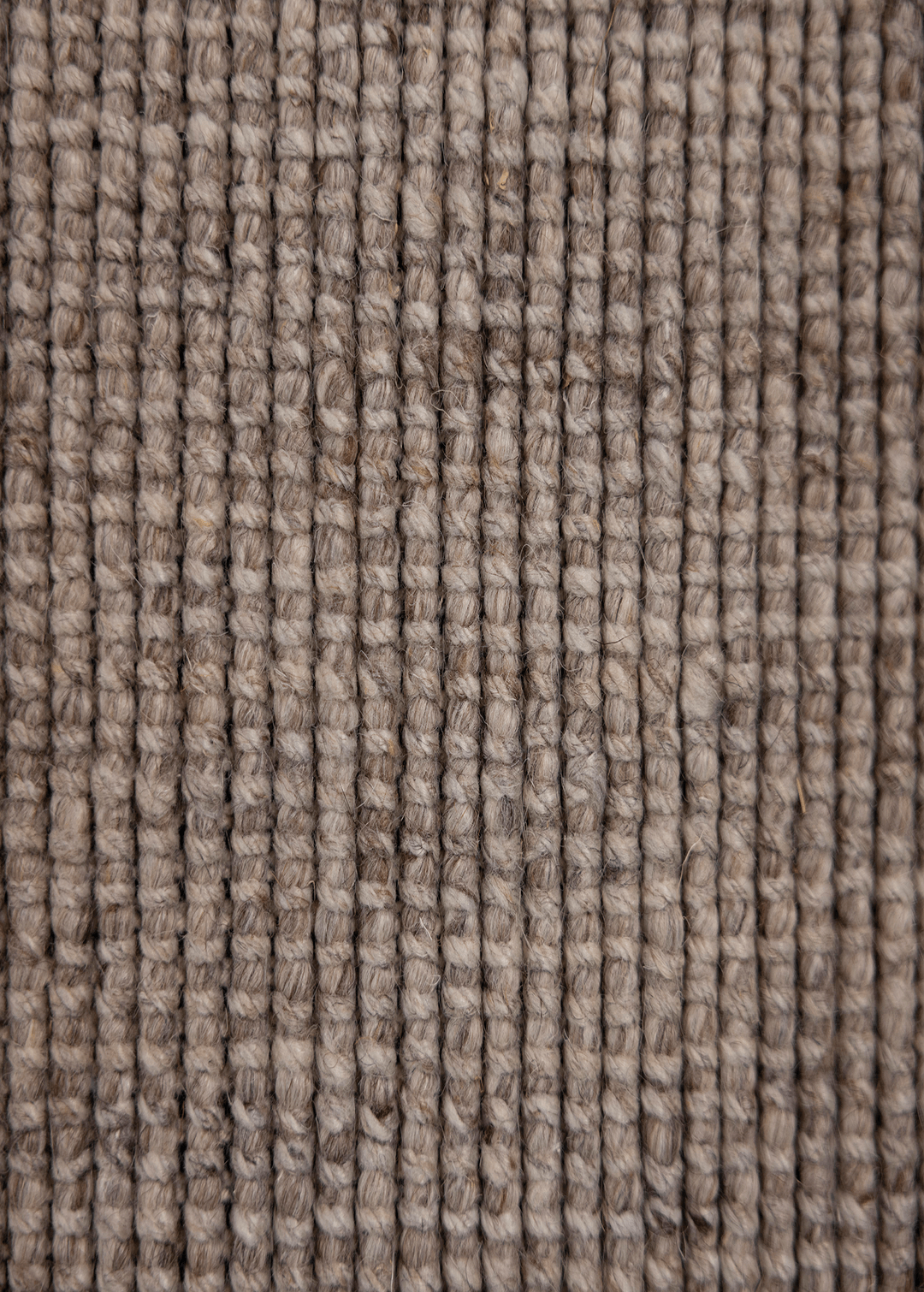 Jute Look Alike — Venjara Carpets