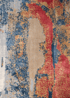 Grand Canyon — Venjara Carpets