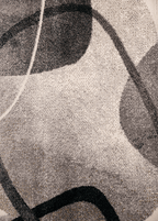 Diamond — Venjara Carpets