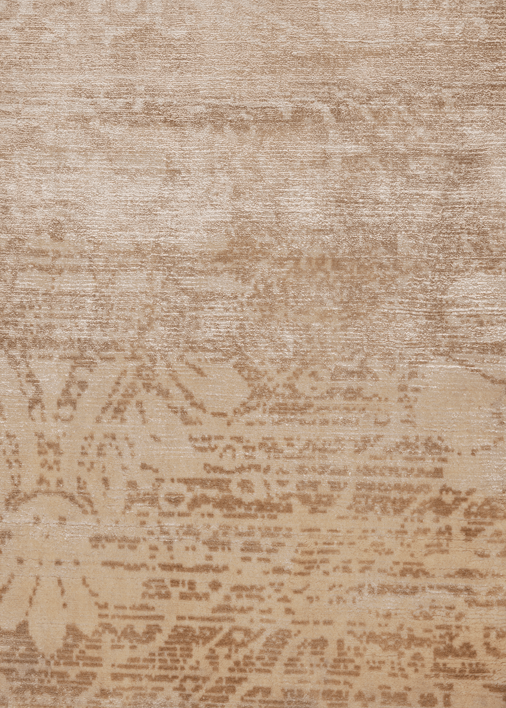 Aurora — Venjara Carpets