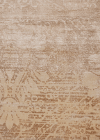 Aurora — Venjara Carpets