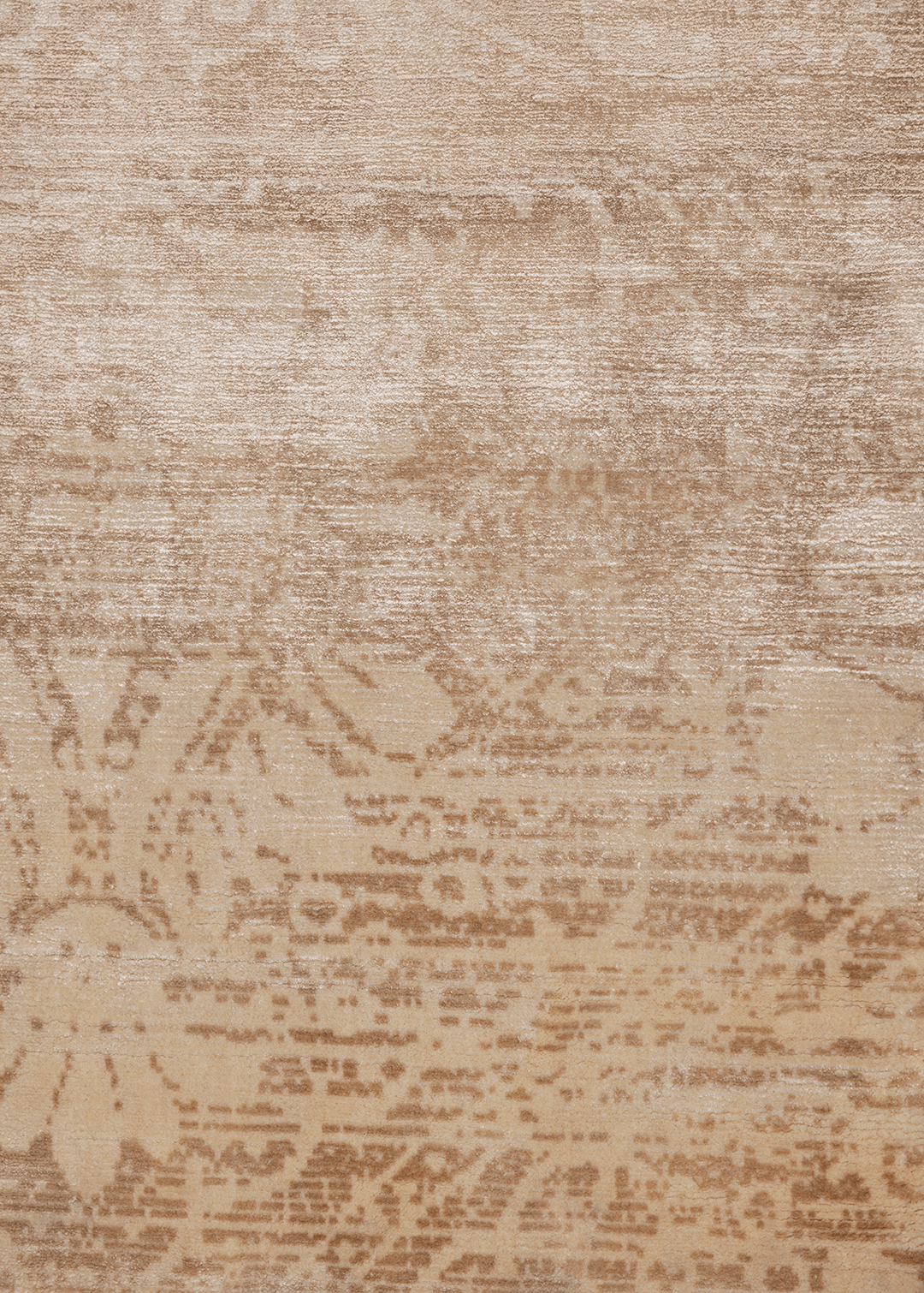 Aurora — Venjara Carpets
