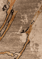 Ibiza — Venjara Carpets