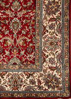 All Over Persian — Venjara Carpets