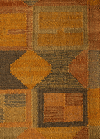 Dhurrie — Venjara Carpets