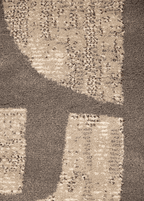 Reflexion — Venjara Carpets