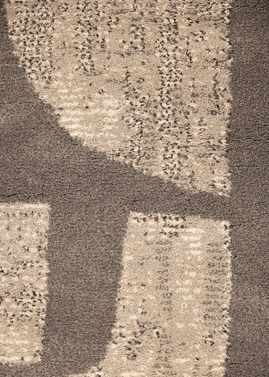 Reflexion — Venjara Carpets