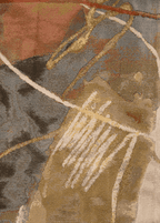 Aquarius — Venjara Carpets